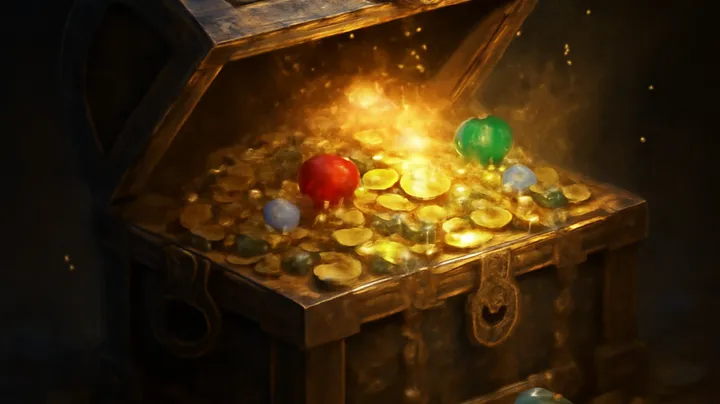Understanding the Deposit Bonus