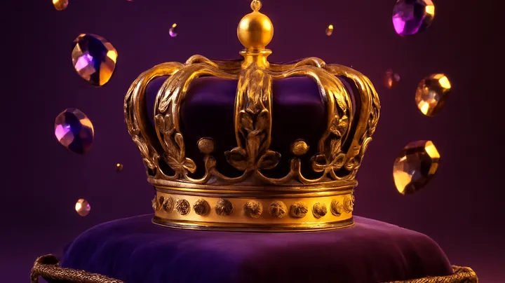 Free Spins and How to Use Them