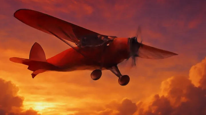 How to Play Aviator on PLUS222 COM