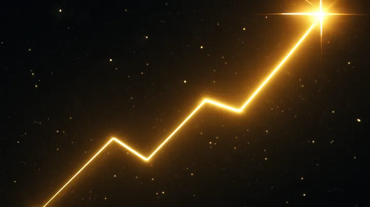 Mastering Aviator Strategies and Tips