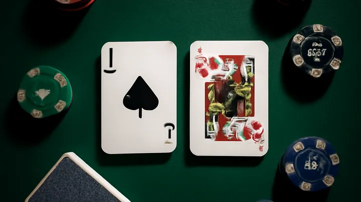 Live Dealer Games at PLUS222 COM