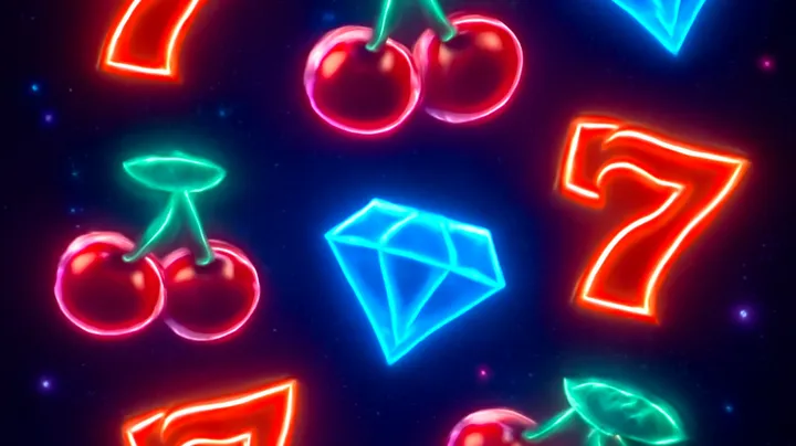Exciting New Slot Releases at PLUS222 COM