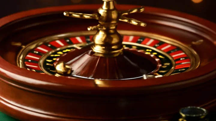 Live Casino Experience with PLUS222 COM