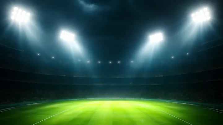 Live Betting Features and Benefits