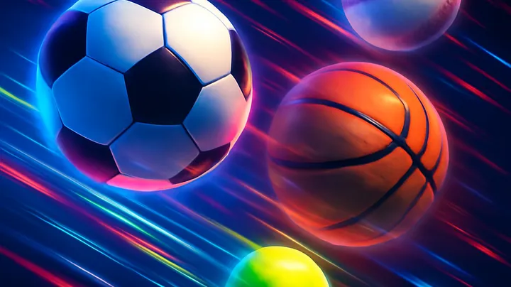 Understanding Betting Odds with PLUS222 COM