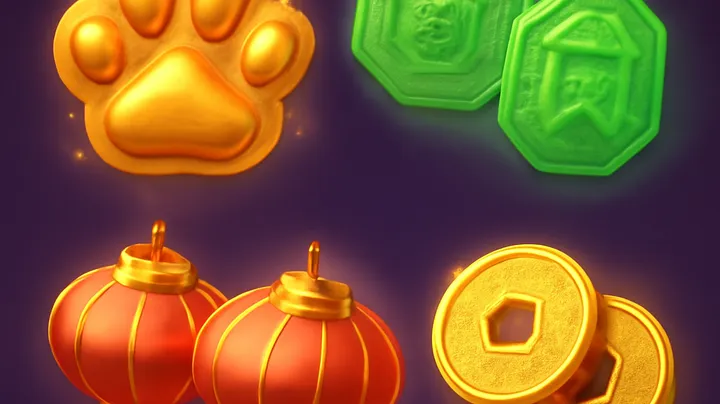 Understanding Crazy Time Bonuses and Multipliers