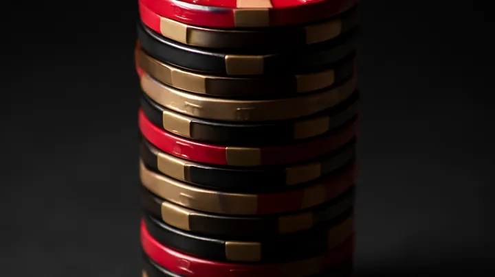 Secure and Licensed Gaming at PLUS222 COM
