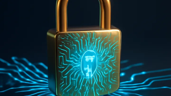 Password Recovery and Account Security