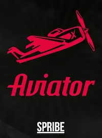 Aviator crash game at PLUS222 COM casino
