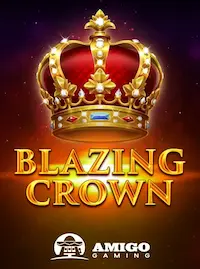Slot game at PLUS222 COM