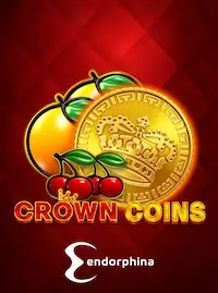 Slot game at PLUS222 COM
