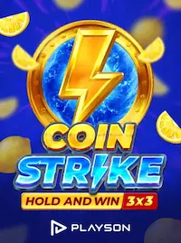 Slot game at PLUS222 COM