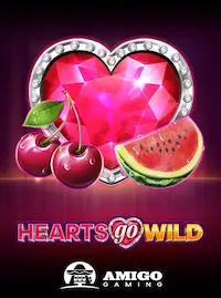 Slot game at PLUS222 COM