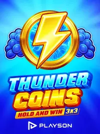 Slot game at PLUS222 COM