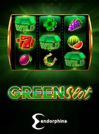 Slot game at PLUS222 COM