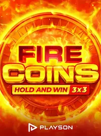Slot game at PLUS222 COM