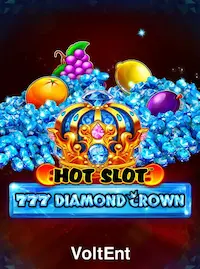 Hot Slot at PLUS222 COM