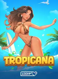 Tropicana crash at PLUS222 COM