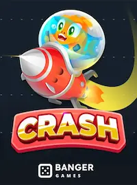 Crash at PLUS222 COM