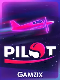 Pilot crash at PLUS222 COM