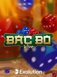 Bac Bo at PLUS222 COM