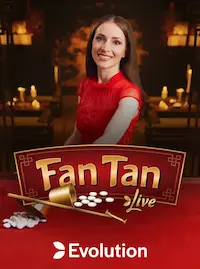 Fan Tan at PLUS222 COM