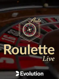 Roulette Live at PLUS222 COM
