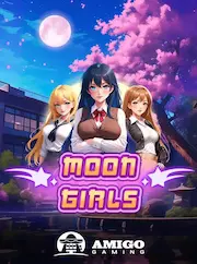 Slot game at PLUS222 COM