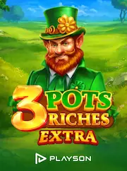 Slot game at PLUS222 COM