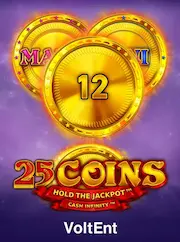 Slot game at PLUS222 COM