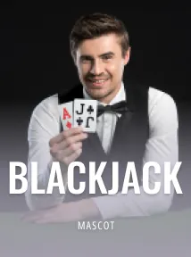 Live Blackjack at PLUS222 COM